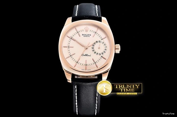 0326 ROLCEL070G – Cellini MoistureWicking 874